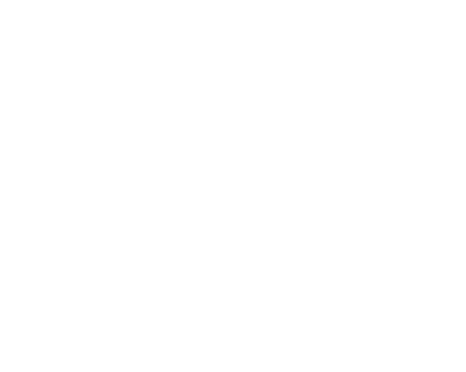 MYLVAP